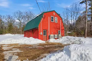 378 School St, Berwick, ME 03901 - Photo 49