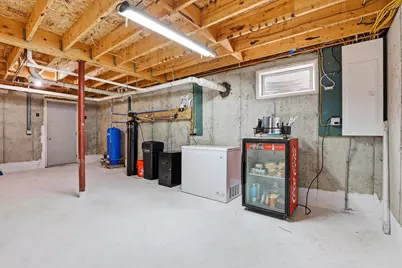 378 School Street, Berwick, ME 03901 - Photo 37