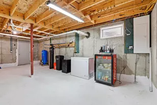 378 School St, Berwick, ME 03901 - Photo 37