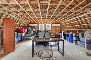 378 School St, Berwick, ME 03901 - Photo 53