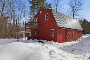 378 School St, Berwick, ME 03901 - Photo 47