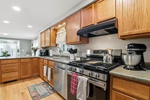 378 School St, Berwick, ME 03901 - Photo 13