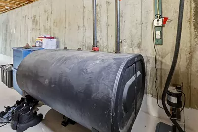 378 School Street, Berwick, ME 03901 - Photo 41