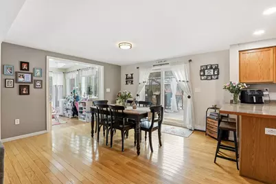 378 School Street, Berwick, ME 03901 - Photo 17