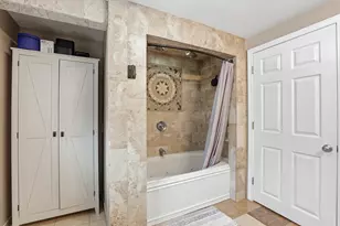 378 School St, Berwick, ME 03901 - Photo 31