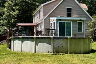 378 School St, Berwick, ME 03901 - Photo 55