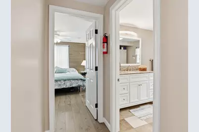 378 School Street, Berwick, ME 03901 - Photo 29