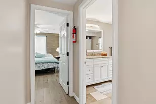 378 School St, Berwick, ME 03901 - Photo 29