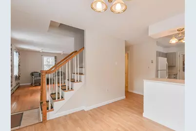 26 Gameston Park Road, Ellsworth, ME 04605 - Photo 19