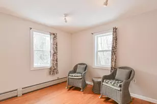 26 Gameston Park Rd, Ellsworth, ME 04605 - Photo 17