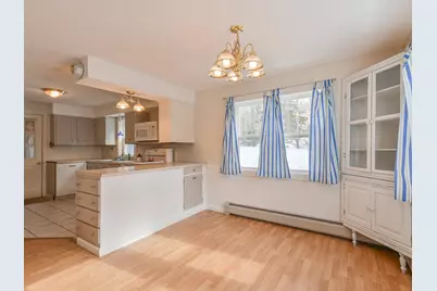 26 Gameston Park Road, Ellsworth, ME 04605 - Photo 11