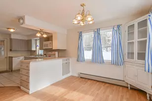 26 Gameston Park Rd, Ellsworth, ME 04605 - Photo 11