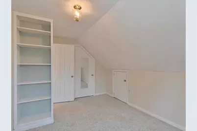 26 Gameston Park Road, Ellsworth, ME 04605 - Photo 37