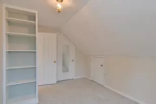 26 Gameston Park Rd, Ellsworth, ME 04605 - Photo 37