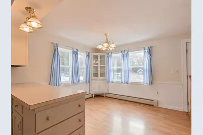 26 Gameston Park Road, Ellsworth, ME 04605 - Photo 9