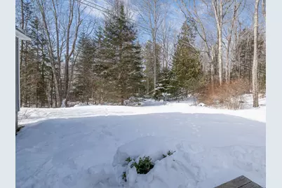 26 Gameston Park Road, Ellsworth, ME 04605 - Photo 47