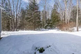 26 Gameston Park Rd, Ellsworth, ME 04605 - Photo 47