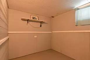 26 Gameston Park Rd, Ellsworth, ME 04605 - Photo 41