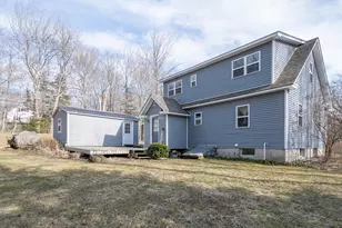 26 Gameston Park Rd, Ellsworth, ME 04605 - Photo 43