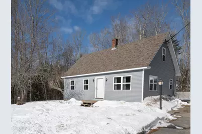 26 Gameston Park Road, Ellsworth, ME 04605 - Photo 1