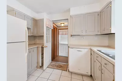 26 Gameston Park Road, Ellsworth, ME 04605 - Photo 7