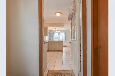 26 Gameston Park Road, Ellsworth, ME 04605 - Photo 3