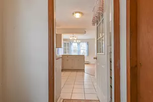 26 Gameston Park Rd, Ellsworth, ME 04605 - Photo 3