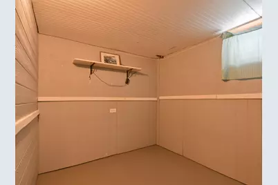 26 Gameston Park Road, Ellsworth, ME 04605 - Photo 41