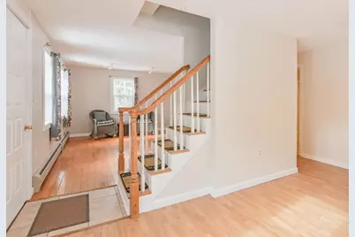 26 Gameston Park Road, Ellsworth, ME 04605 - Photo 13