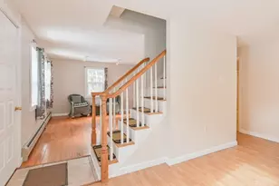 26 Gameston Park Rd, Ellsworth, ME 04605 - Photo 13