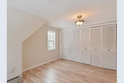 26 Gameston Park Road, Ellsworth, ME 04605 - Photo 25