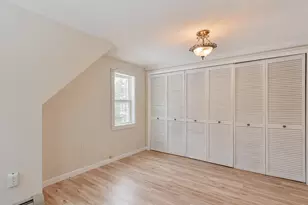 26 Gameston Park Rd, Ellsworth, ME 04605 - Photo 25