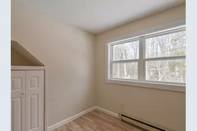 26 Gameston Park Road, Ellsworth, ME 04605 - Photo 35