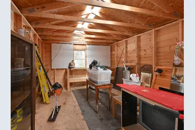 26 Gameston Park Road, Ellsworth, ME 04605 - Photo 45