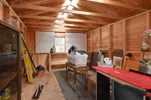 26 Gameston Park Rd, Ellsworth, ME 04605 - Photo 45