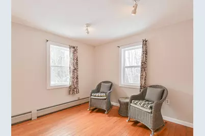 26 Gameston Park Road, Ellsworth, ME 04605 - Photo 17