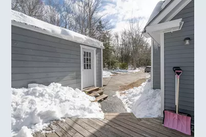 26 Gameston Park Road, Ellsworth, ME 04605 - Photo 43