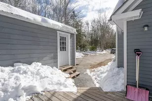 26 Gameston Park Rd, Ellsworth, ME 04605 - Photo 43