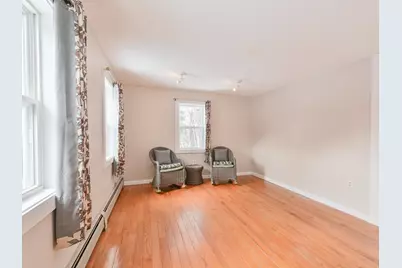 26 Gameston Park Road, Ellsworth, ME 04605 - Photo 15