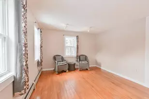 26 Gameston Park Rd, Ellsworth, ME 04605 - Photo 15