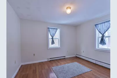 26 Gameston Park Road, Ellsworth, ME 04605 - Photo 21