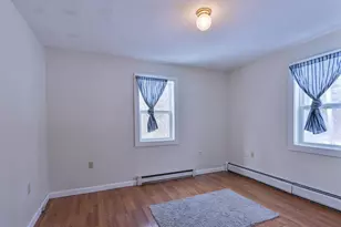 26 Gameston Park Rd, Ellsworth, ME 04605 - Photo 21