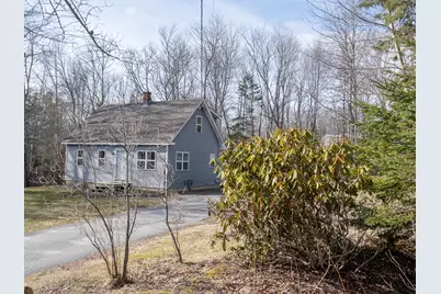 26 Gameston Park Road, Ellsworth, ME 04605 - Photo 51