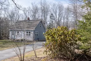 26 Gameston Park Rd, Ellsworth, ME 04605 - Photo 51