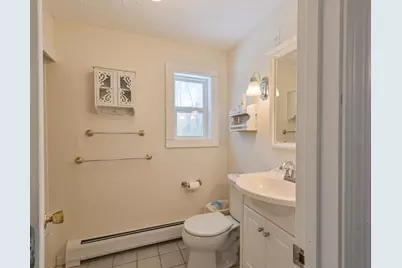 26 Gameston Park Road, Ellsworth, ME 04605 - Photo 31