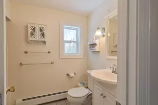 26 Gameston Park Rd, Ellsworth, ME 04605 - Photo 31