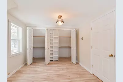 26 Gameston Park Road, Ellsworth, ME 04605 - Photo 27