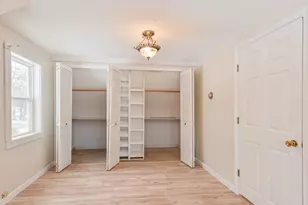 26 Gameston Park Rd, Ellsworth, ME 04605 - Photo 27