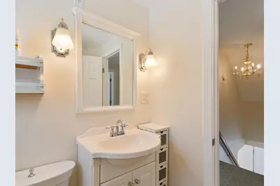 26 Gameston Park Road, Ellsworth, ME 04605 - Photo 33