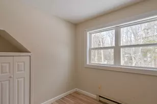 26 Gameston Park Rd, Ellsworth, ME 04605 - Photo 35